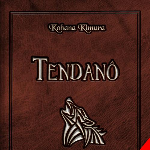 Tendanô - Chapitres offerts