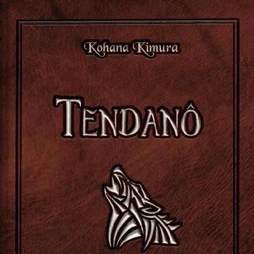 TENDANÔ