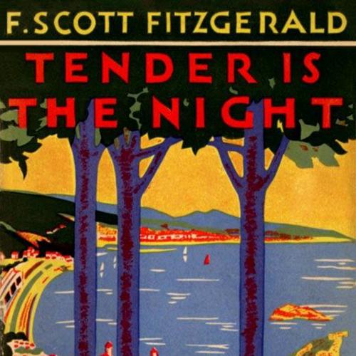 Tender is the Night