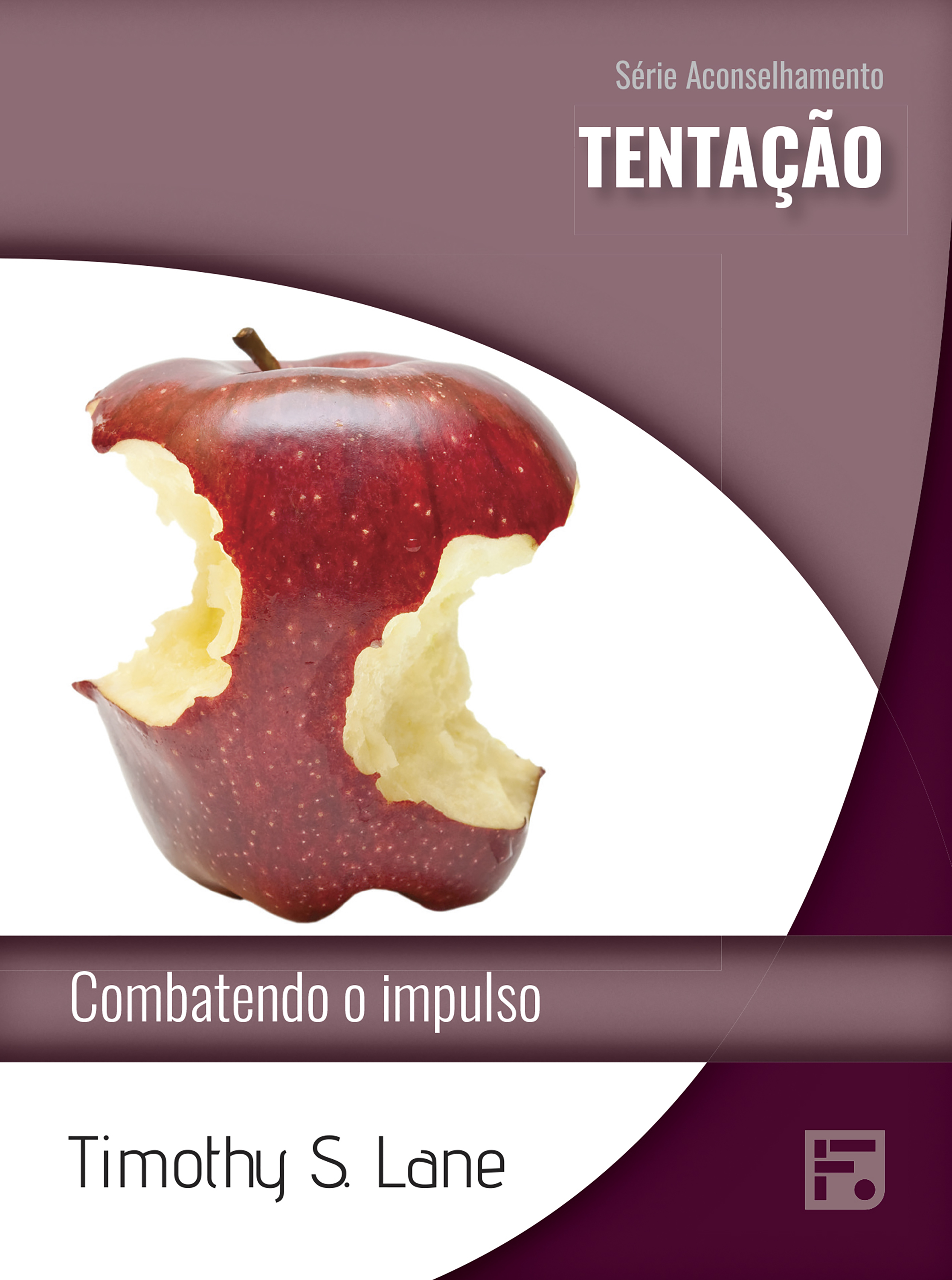 Tentação