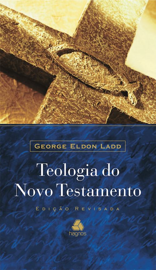 Teologia do novo testamento