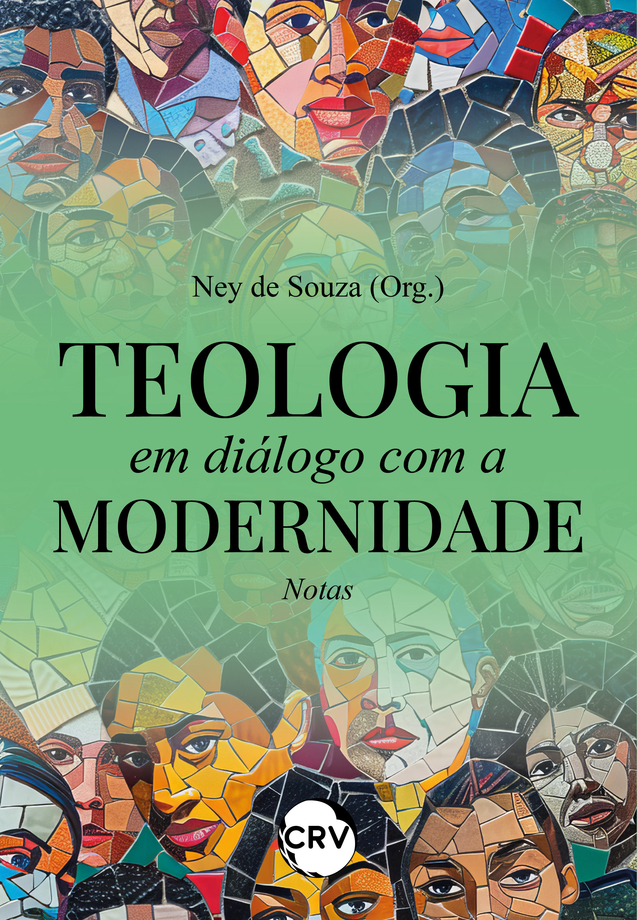 Teologia em diálogo com a modernidade