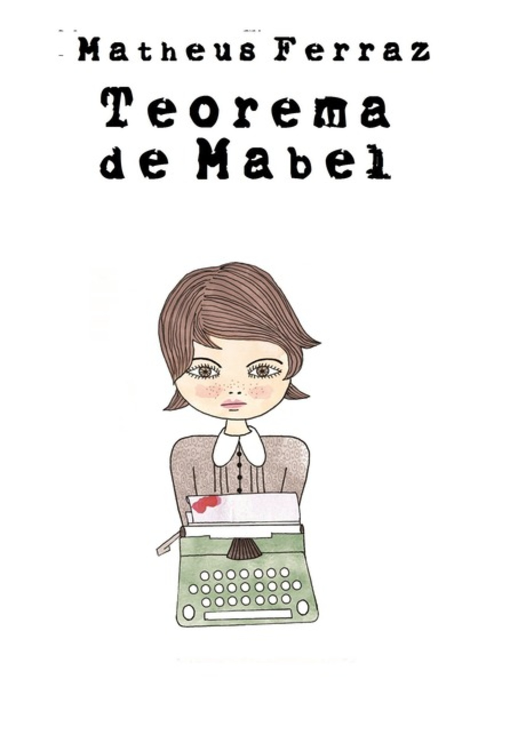 Teorema De Mabel