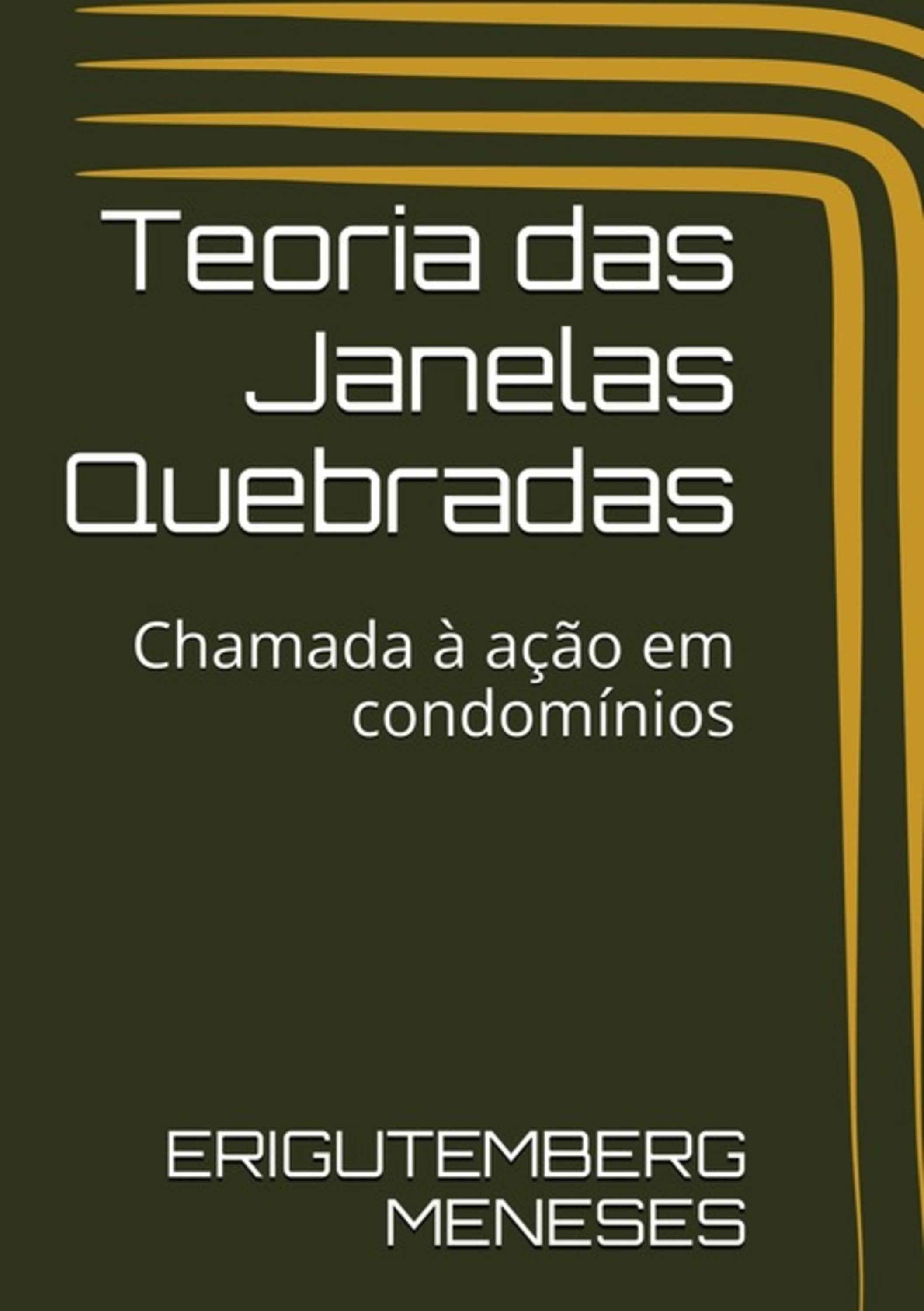 Teoria Das Janelas Quebradas