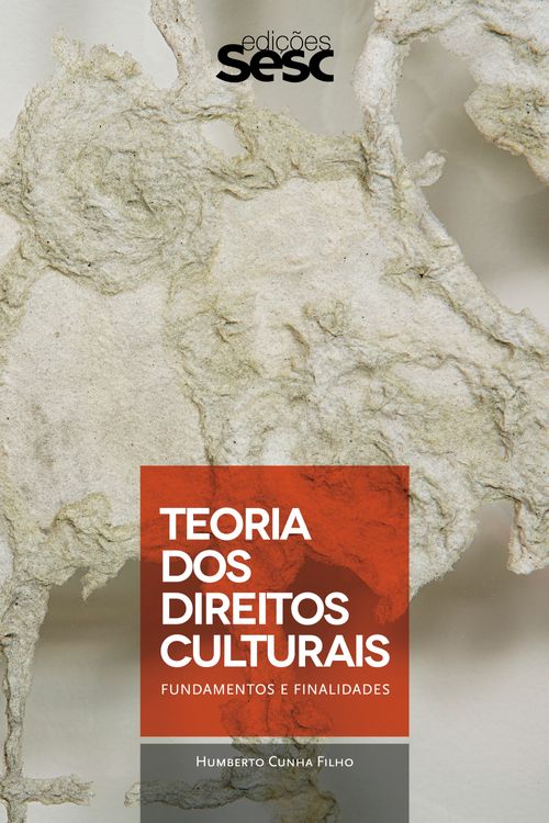 Teoria dos direitos culturais