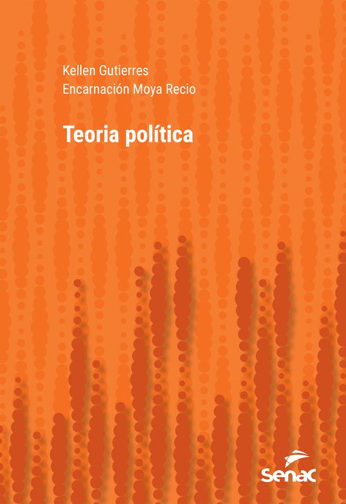 Teoria política