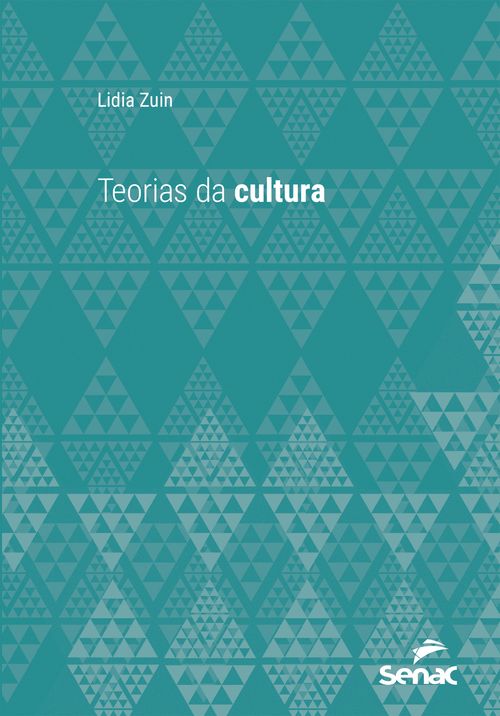 Teorias da cultura