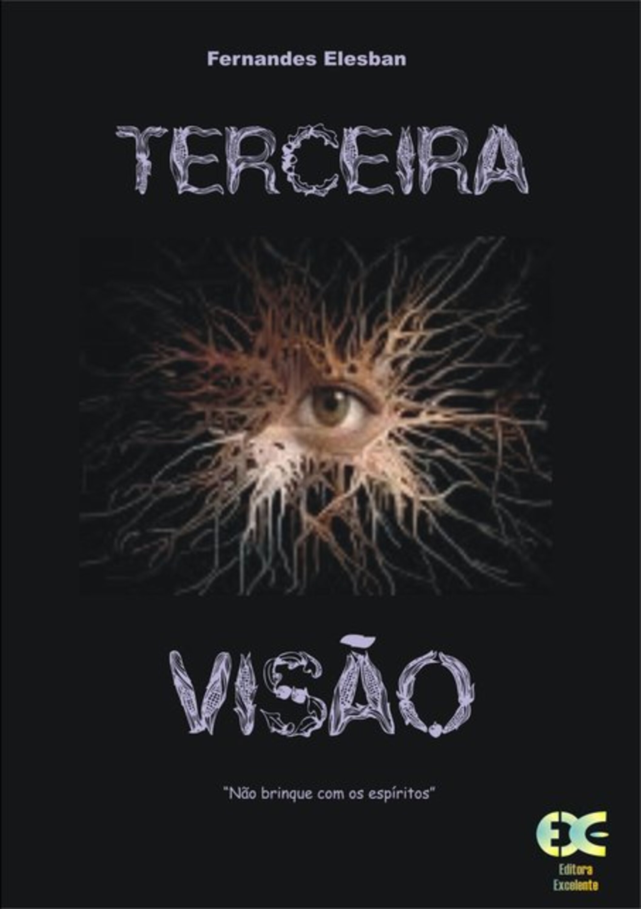 Terceira Visão