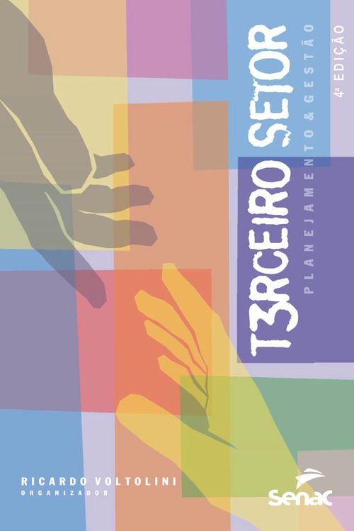 Terceiro setor