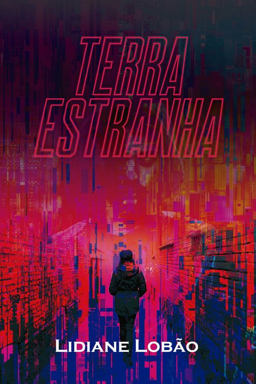 Terra estranha