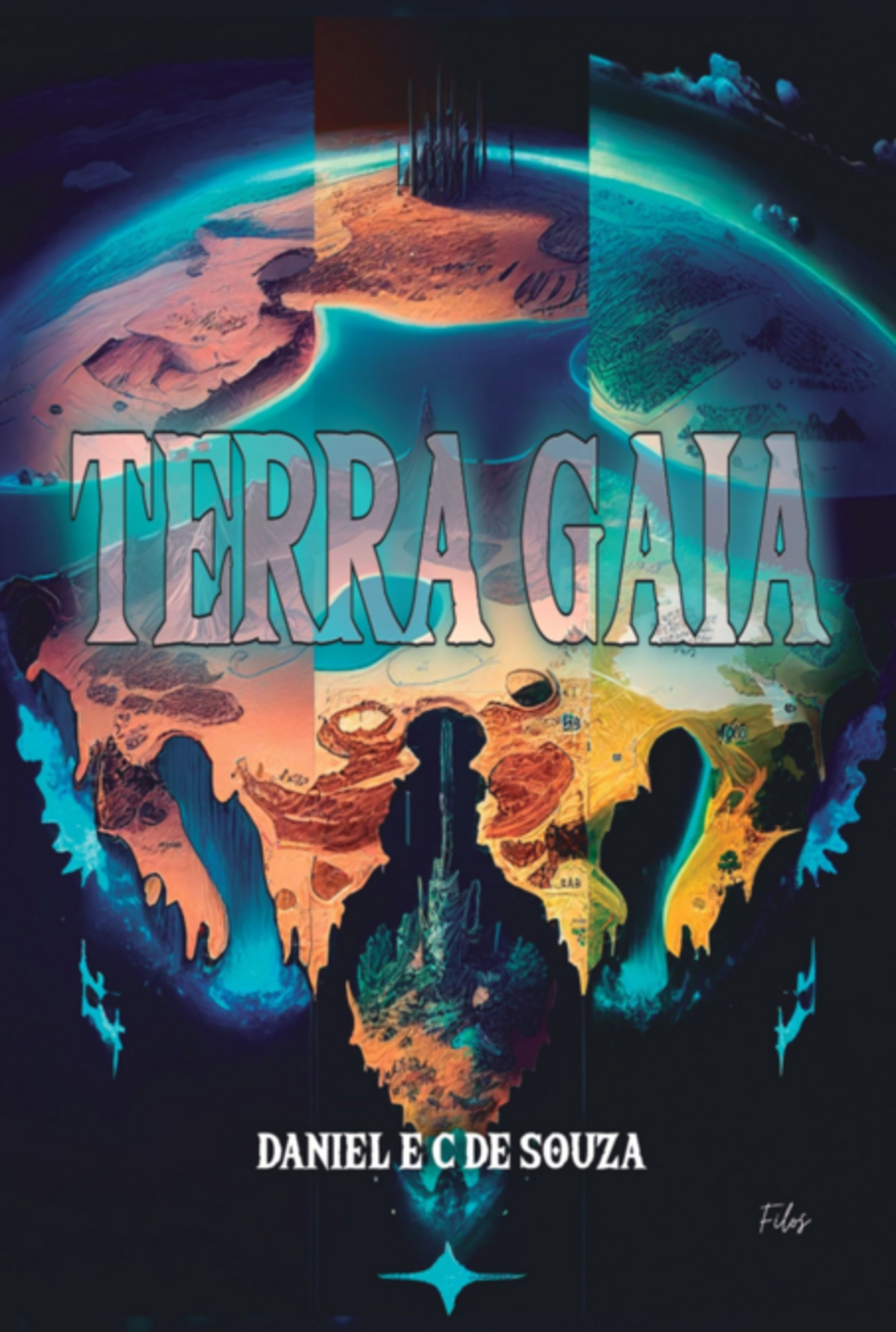 Terra Gaia