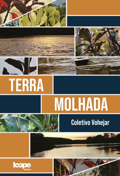 Terra Molhada