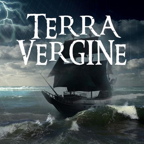 Terra vergine