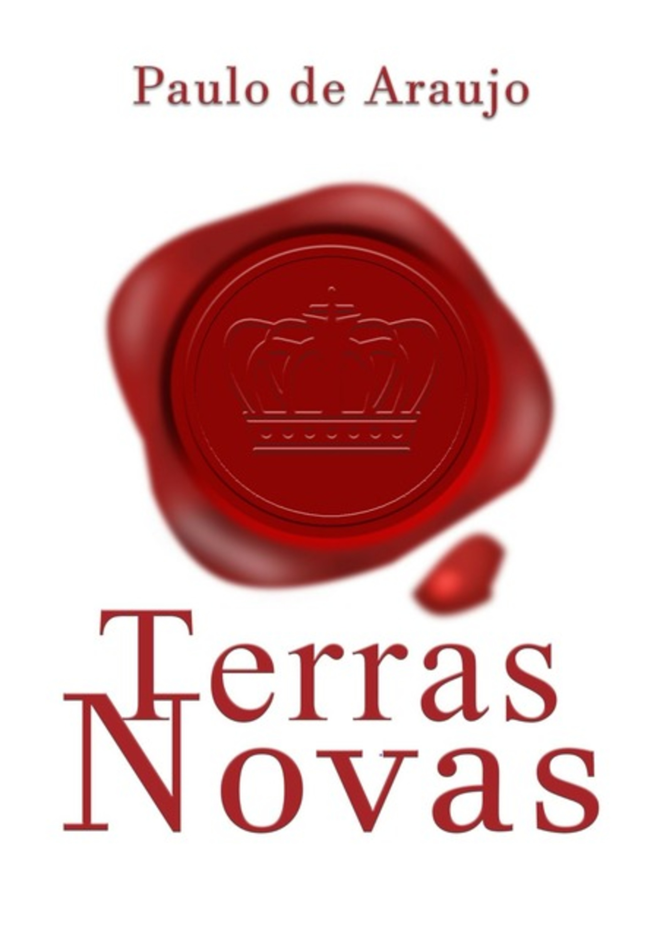 Terras Novas