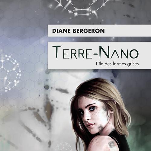 Terre-Nano