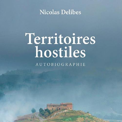 TERRITOIRES HOSTILES