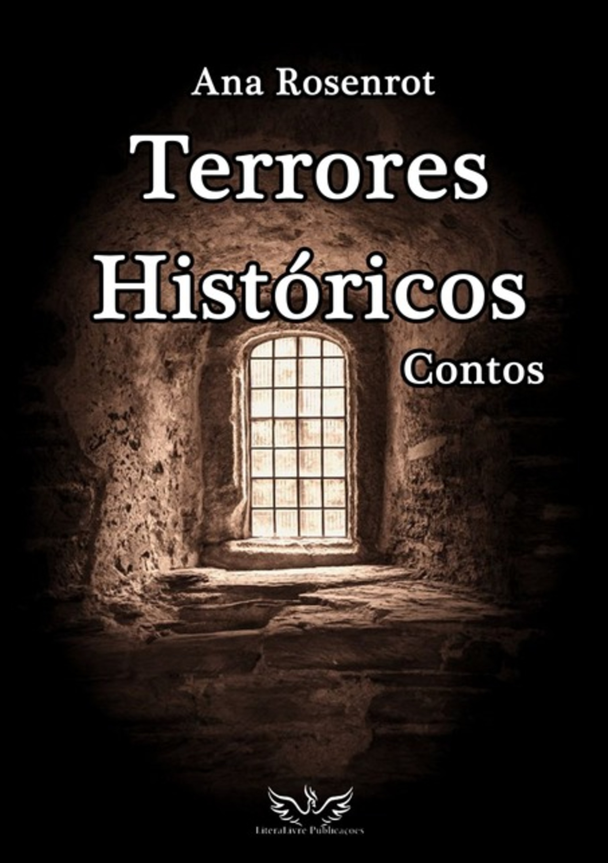 Terrores Históricos