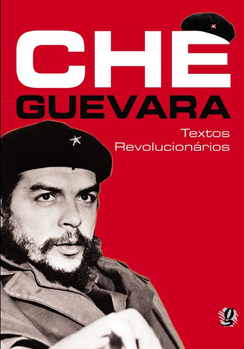 Textos revolucionários