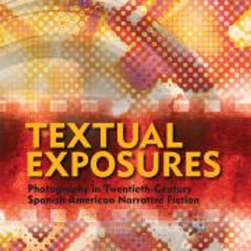 Textual Exposures