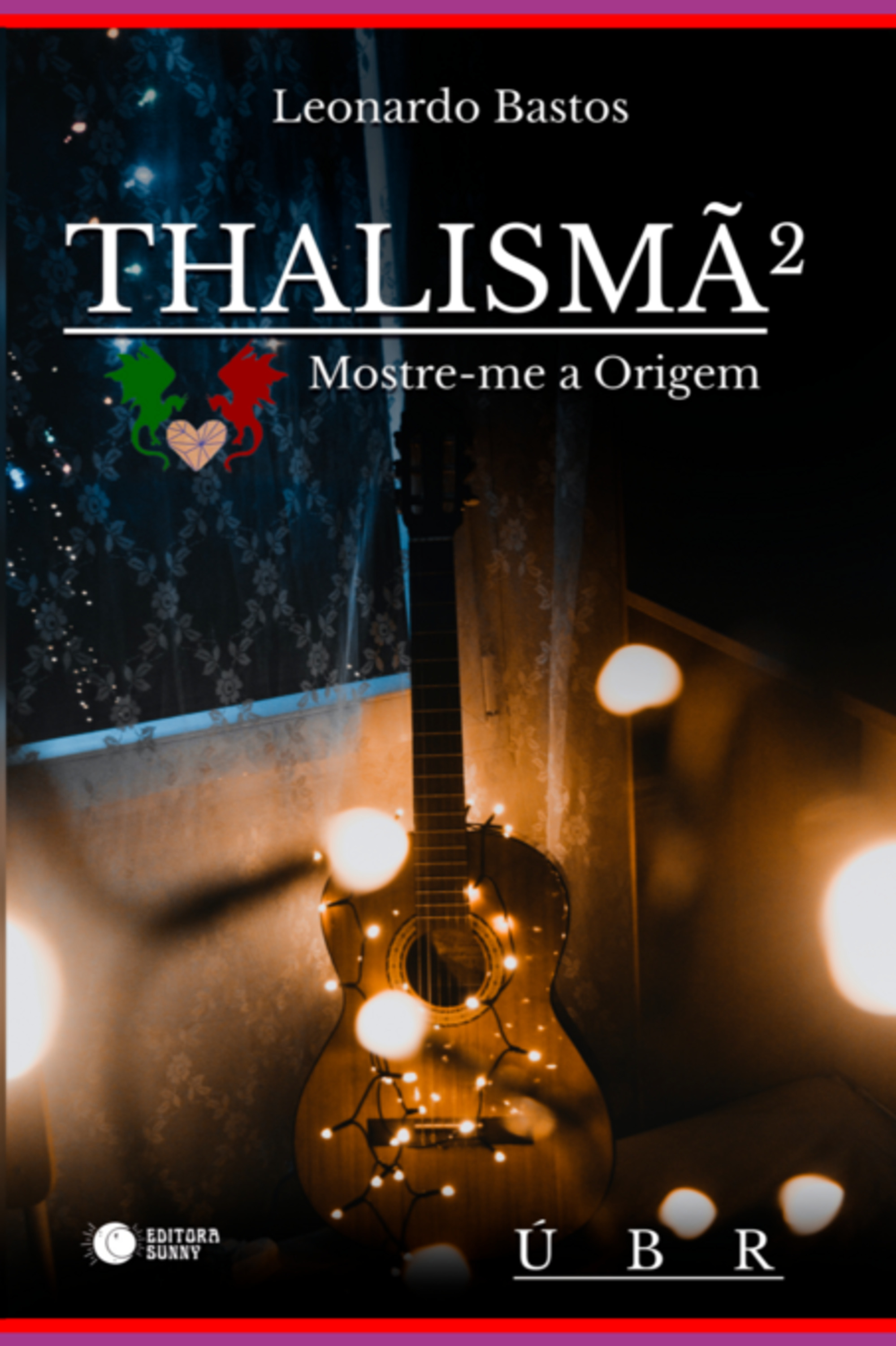 Thalismã 2