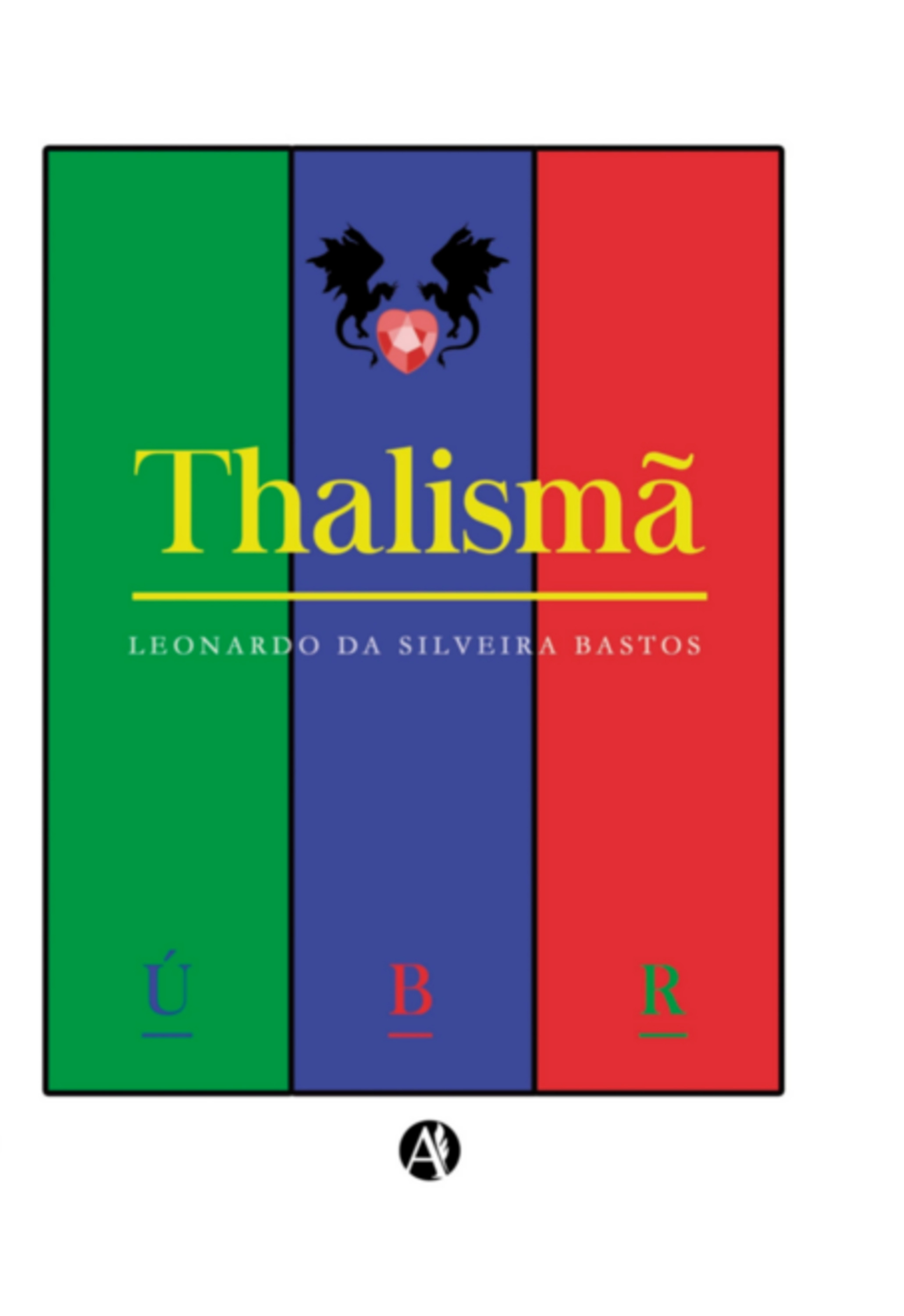 Thalismã