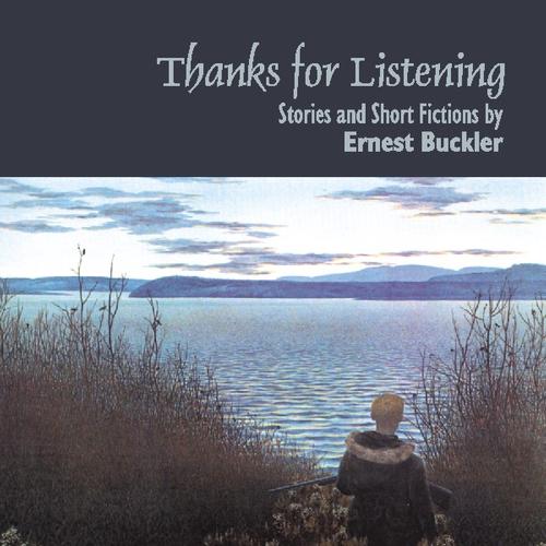 Thanks for Listening