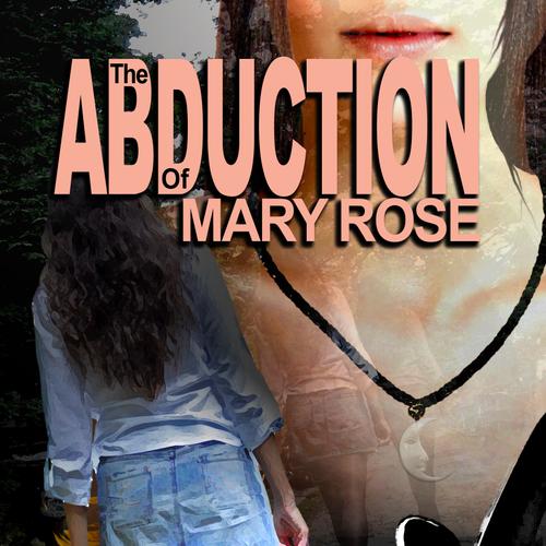 The Abduction of Mary Rose