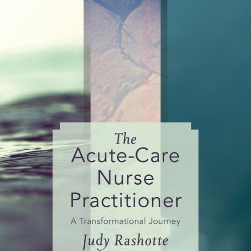 The Acute-Care Nurse Practitioner