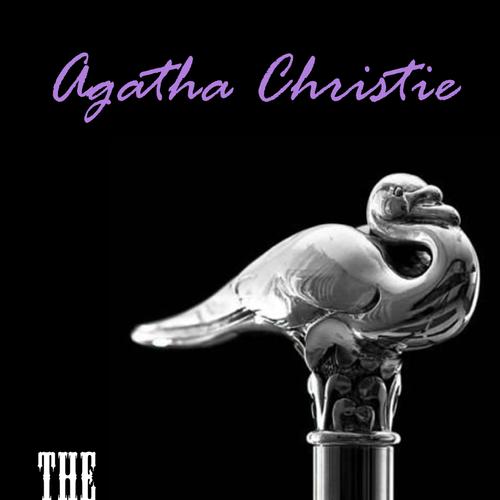 The Adventure of the Clapham Cook (A Hercule Poirot Short Story)