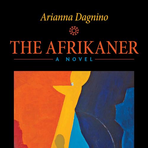 The Afrikaner