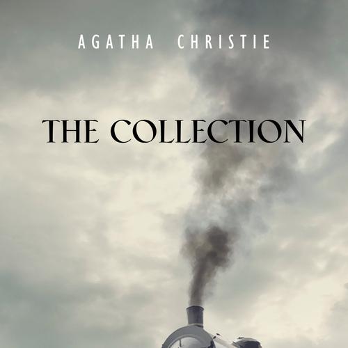 The Agatha Christie Collection