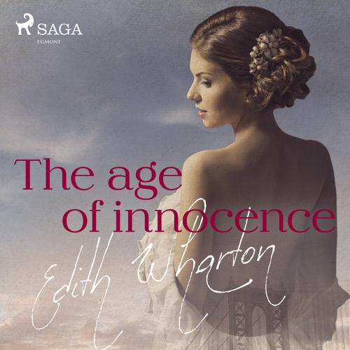 The Age of Innocence