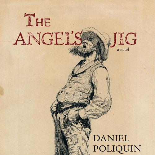 The Angel's Jig