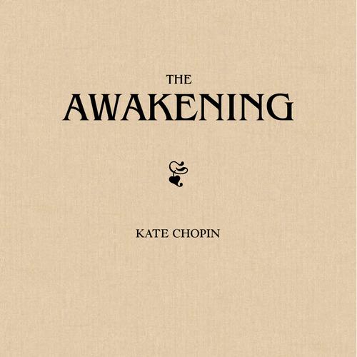 The Awakening