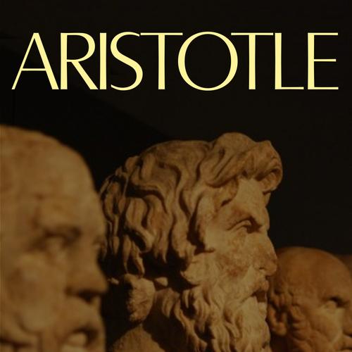 The Basic Works of Aristotle