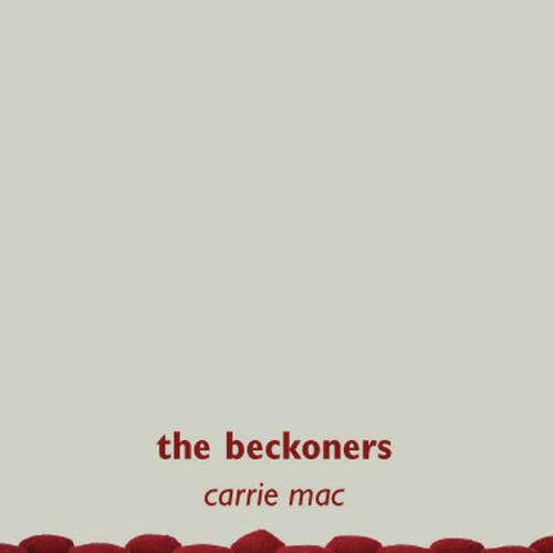 The Beckoners