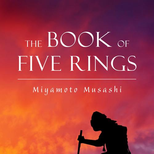 The Book of Five Rings