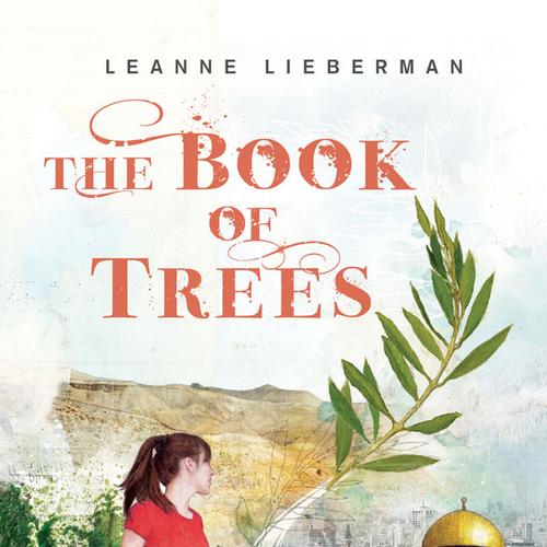 The Book of Trees