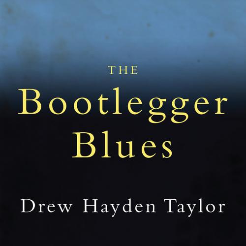 The Bootlegger Blues