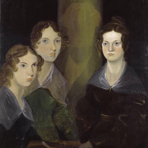 The Brontë Sisters: The Collection