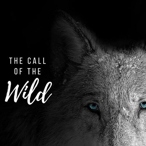 The Call of the Wild (Global Classics)