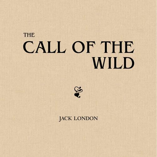 The Call of the Wild