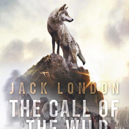 The Call of the Wild