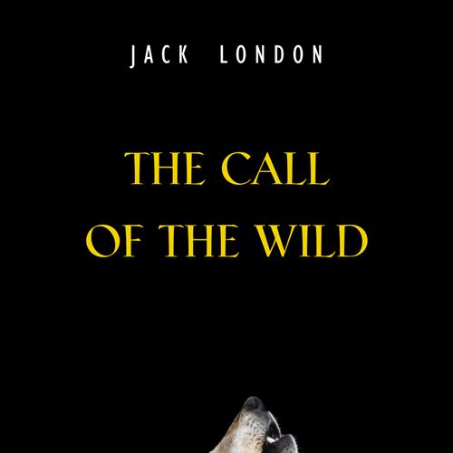 The Call of the Wild