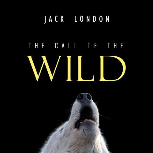 The Call of the Wild