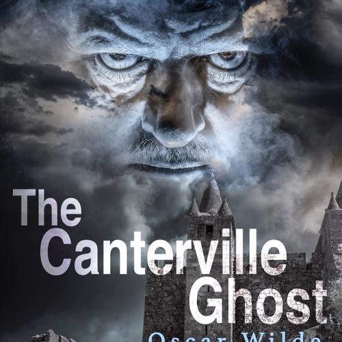 The Canterville Ghost