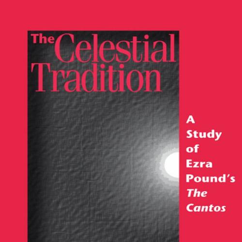 The Celestial Tradition