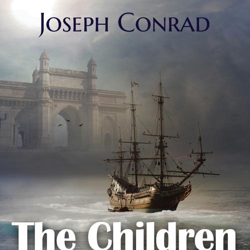 The Children of the Sea