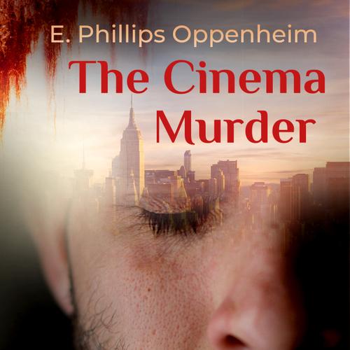 The Cinema Murder