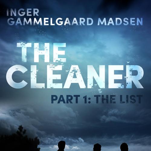 The Cleaner 1: The List